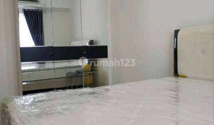 Apartement PUNCAK DARMAHUSADA Dekat Unair 2