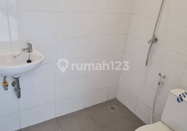 RUMAH BARU GRESS MINIMALIS GUNUNG ANYAR 800JTan NEGO 2