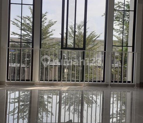 FOR RENT & SOLD "LONDON" SHOP HOUSE BUKIT MAS TOURISM SBY 2