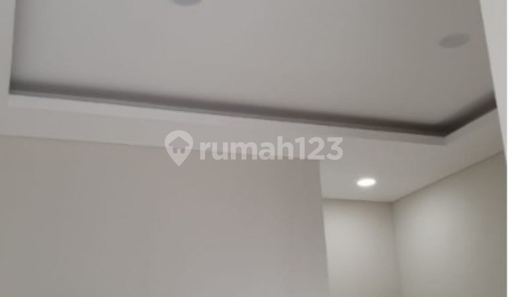 For Sale Bhaskara Mulyosari House 2