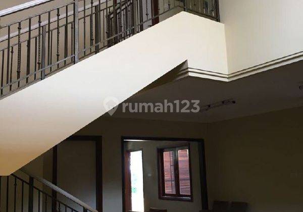DISEWAKAN Wisata bukit Mas SIAP HUNI STRATEGIS  2