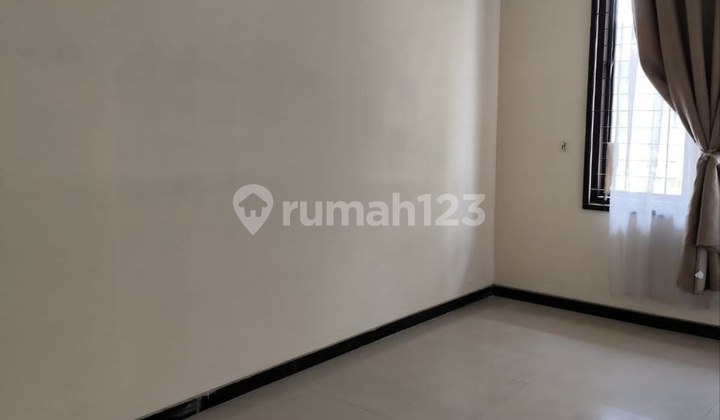 Rumah Royal Residence cluster favourite 2