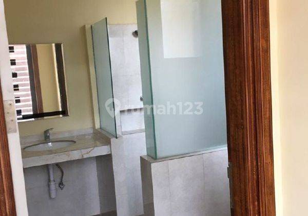 DISEWAKAN Wisata bukit Mas SIAP HUNI STRATEGIS  1