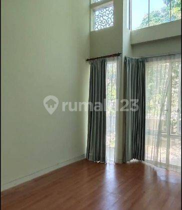 Rumah Zimbali Costa Pakuwon City Minimalis Siap Huni Ac 2 2