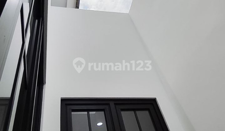 For Sale Babatan Beach House 2