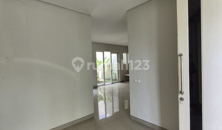 For Sale Citraland The Greenlake House Block Cm 2