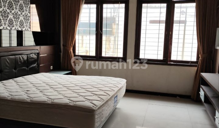 FOR QUICK RENT Favorite Royal Residence cluster house 2