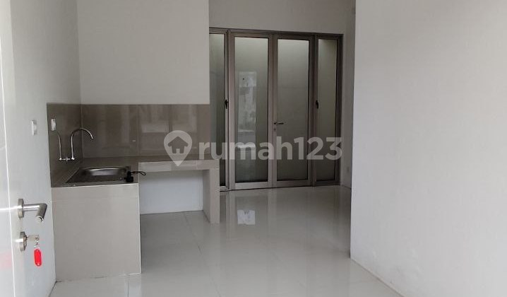 For Sale Greenland House Menganti 2