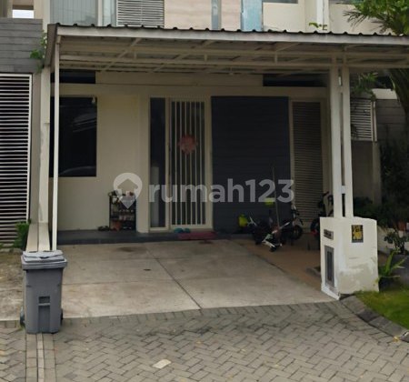 Dijual rumah prambanan BAGUS SIAP HUNI STRATEGIS  2