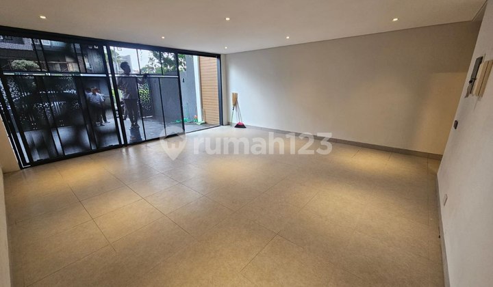 For Sale Pakuwon Indah House, Imperial Golf Cluster 2