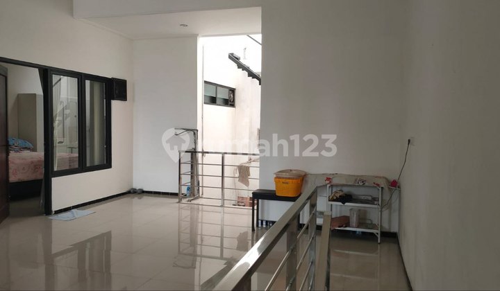 For Sale Ready-to-Occupy House 2