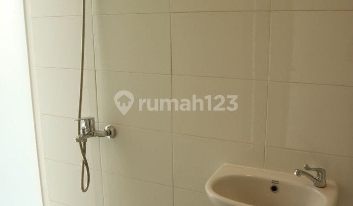 Jual Rumah Graha Green Garden, Wiyung 2