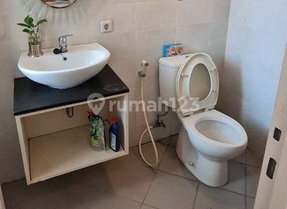 Royal Residence Monticelo TS MINIMALIS SIAP HUNI 2