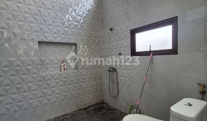 Rumah Wisata Bukit Mas Royal Palais STRATEGIS MINIMALIS  2