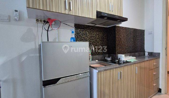 Sewa Apartemen Amor Surabaya Timur Dekat Its Unair 2