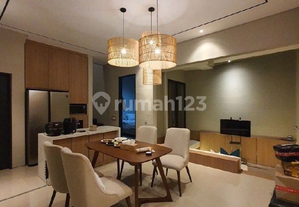 FOR SALE Pelican Hill House, Citraland STRATEGIC