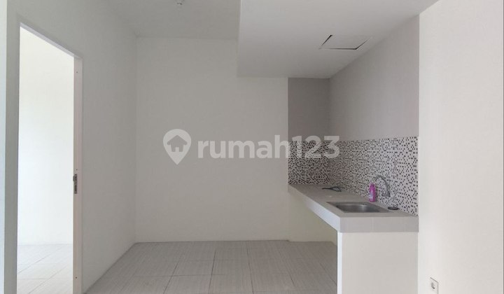 Disewakan Apartment Puncak Dharmahusada 2