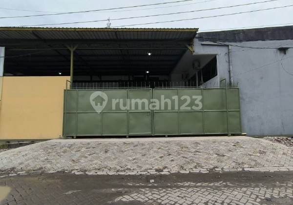 FOR SALE/ RENT GUDANG MARGOMULYO SURIMULIA SURABAYA FOR SALE/ RENT GUDANG MARGOMULYO SURIMULIA SURABAYA