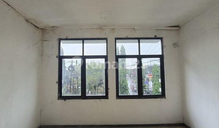 For Sale: Kendalsari Nirwana Executive Shop House 2