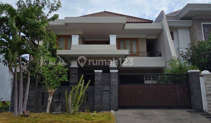 Rumah Araya 1 Minimalis Siap Huni Murah Langka  1