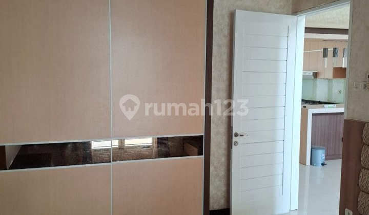 For Sale Mentari Beach House 2