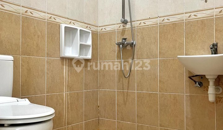 For Sale: Mentari Beach House 2