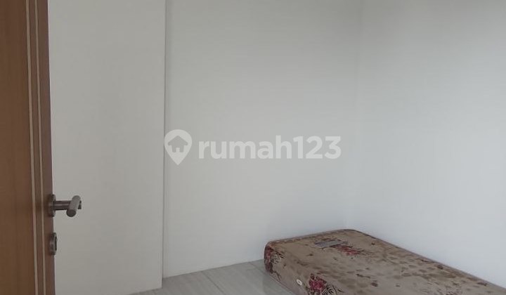 For Rent Apartment Puncak Dharmahusada 2