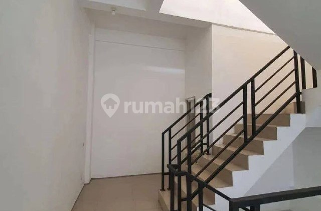 DIJUAL RUKO DRIYOREJO KOTA BARU CITY NINE/CITY 9 1