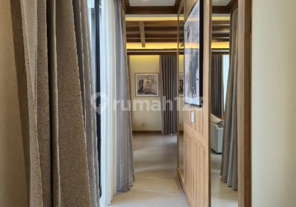 For Sale New House High Spec Dian Istana, West Surabaya 2