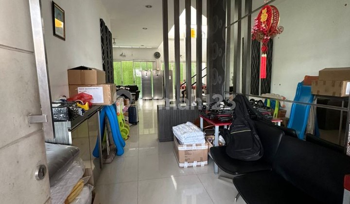 For Sale Ready to Occupy House, Darmo Permai North 2