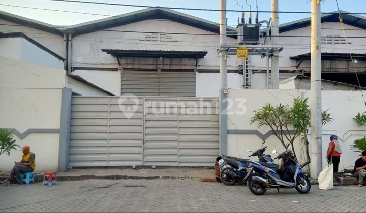 FOR RENT SURIMULIA WAREHOUSE MARGOMULYO SURABAYA FOR RENT SURIMULIA WAREHOUSE MARGOMULYO SURABAYA