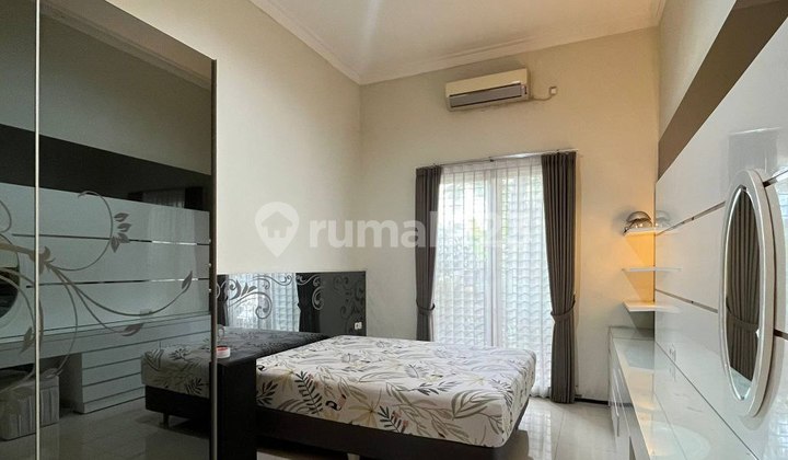 Araya House Phase 1 2