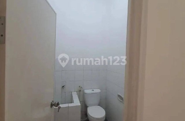 DIJUAL RUKO DRIYOREJO KOTA BARU CITY NINE/CITY 9 2