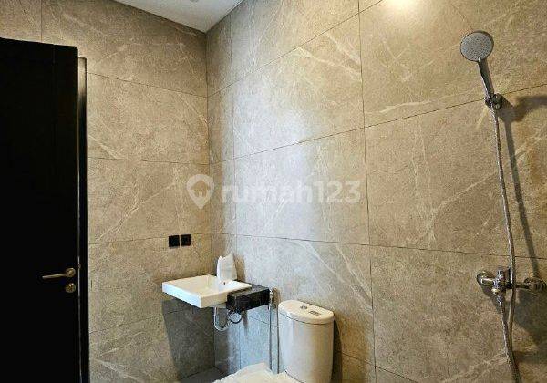 Dijual Rumah Baru Gress Kupang Baru I BAGUS  1