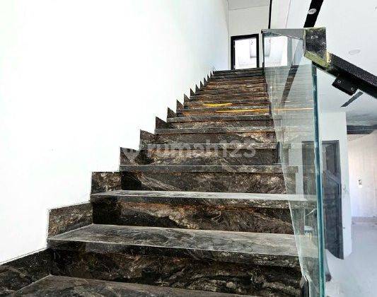 Dijual Rumah Baru Gress Kupang Baru I BAGUS  2