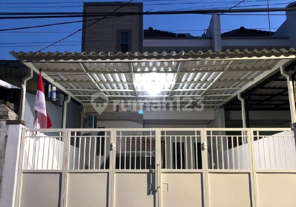 Dijual Rumah Lebak Arum Terawat Furnish Dijual Rumah Lebak Arum Terawat Furnish