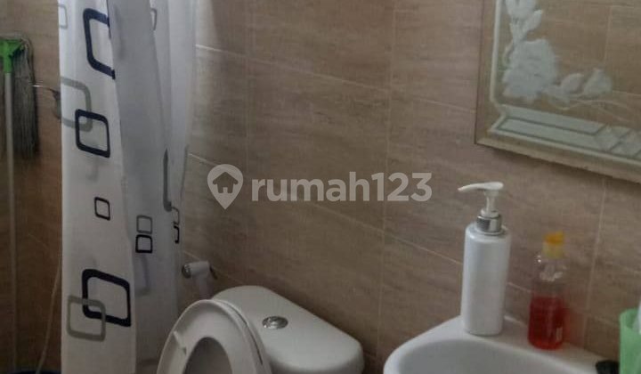 MANYAR TOMPOTIKA HOUSING, FAVORITE EAST SURABAYA RESIDENTIAL AREA 2