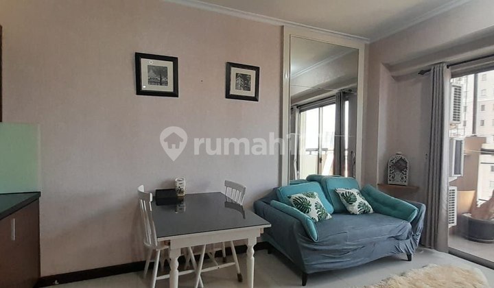 Cheap Rent Waterplace Residence Apartment Cheap Rent Waterplace Residence Apartment