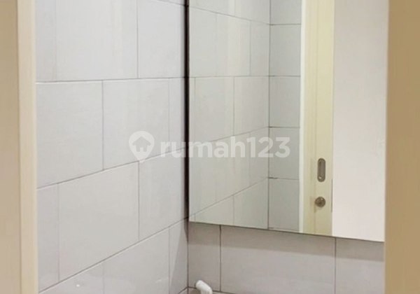 Apartment Amor, Pakuwon City Mall New, Kosongan 2