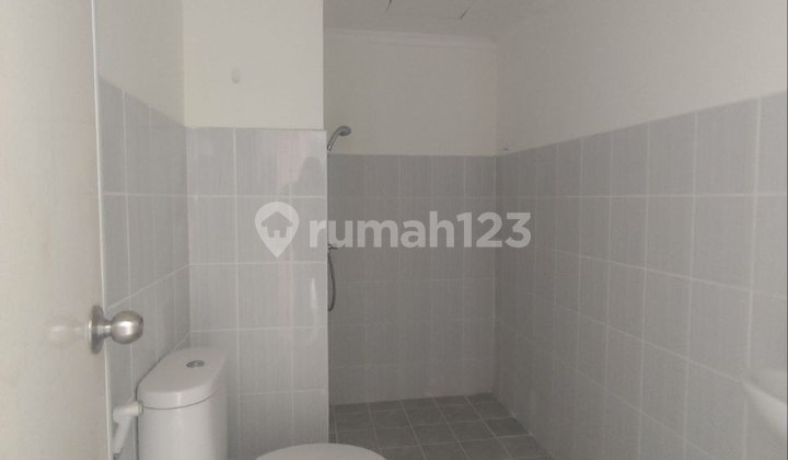 Disewakan Apartment Puncak Dharmahusada Disewakan Apartment Puncak Dharmahusada