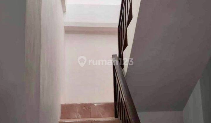 ID:F-725 Dijual Rumah Ubung Denpasar Bali Dekat Sempidi 2