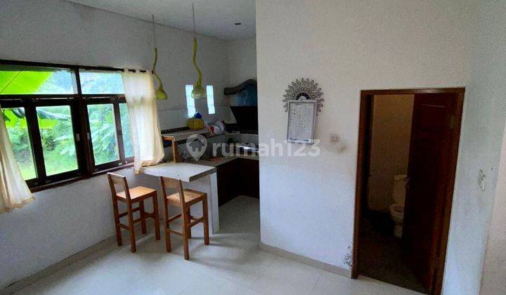 Id:e-15 Dijual Rumah Batubulan Gianyar Dekat Gatsu Sanur Denpasar 2