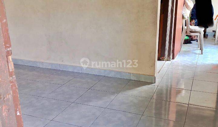 Id:e-71 Disewakan Rumah Dalung Kuta Bali Dekat Canggu Kerobokan 2
