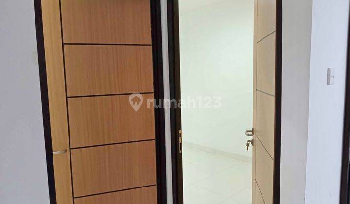 Id:e-48 Disewakan Rumah Bongan Tabanan Bali Dekat Tanah Lot  2