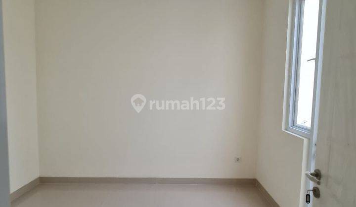 Rumah bagus dan murah citra grand 2