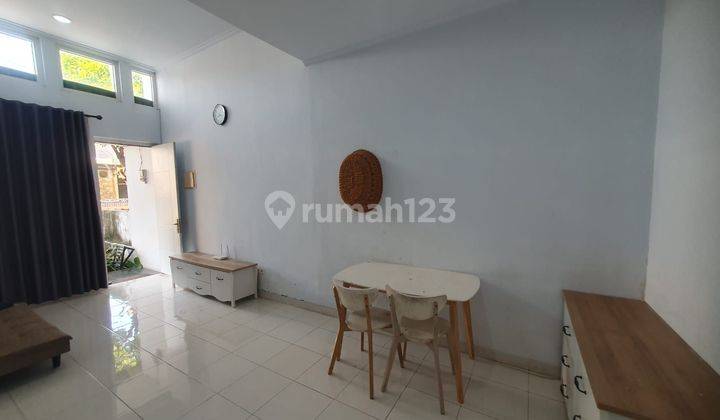 Rumah Bagus Dan Murah Cibubur Country Rumah 2