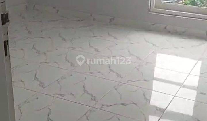 Rumah Bagus Dan Murah Renovasi Kota Wisata 2