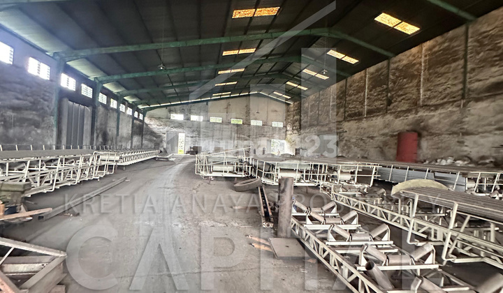 Ex Pabrik Mainroad Cibereum Ex Pabrik Mainroad Cibereum