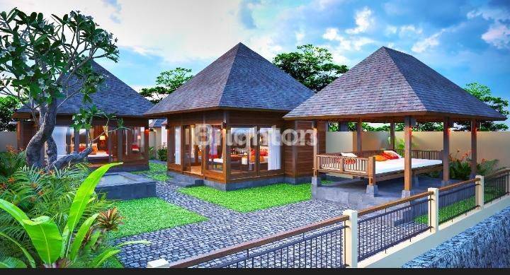 SHANKARA RESORT MUNDUK 1