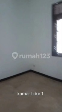 Disewakan Rumah Di Daerah Muara Dekat Rumah Sakit Imanuel 1